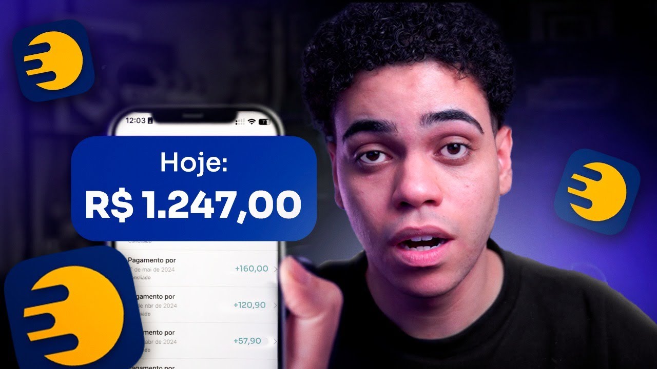 COMO FAZER A PRIMEIRA VENDA COMO AFILIADO NA EDUZZ COM O YOUTUBE | F&aacute;cil e R&aacute;pido.