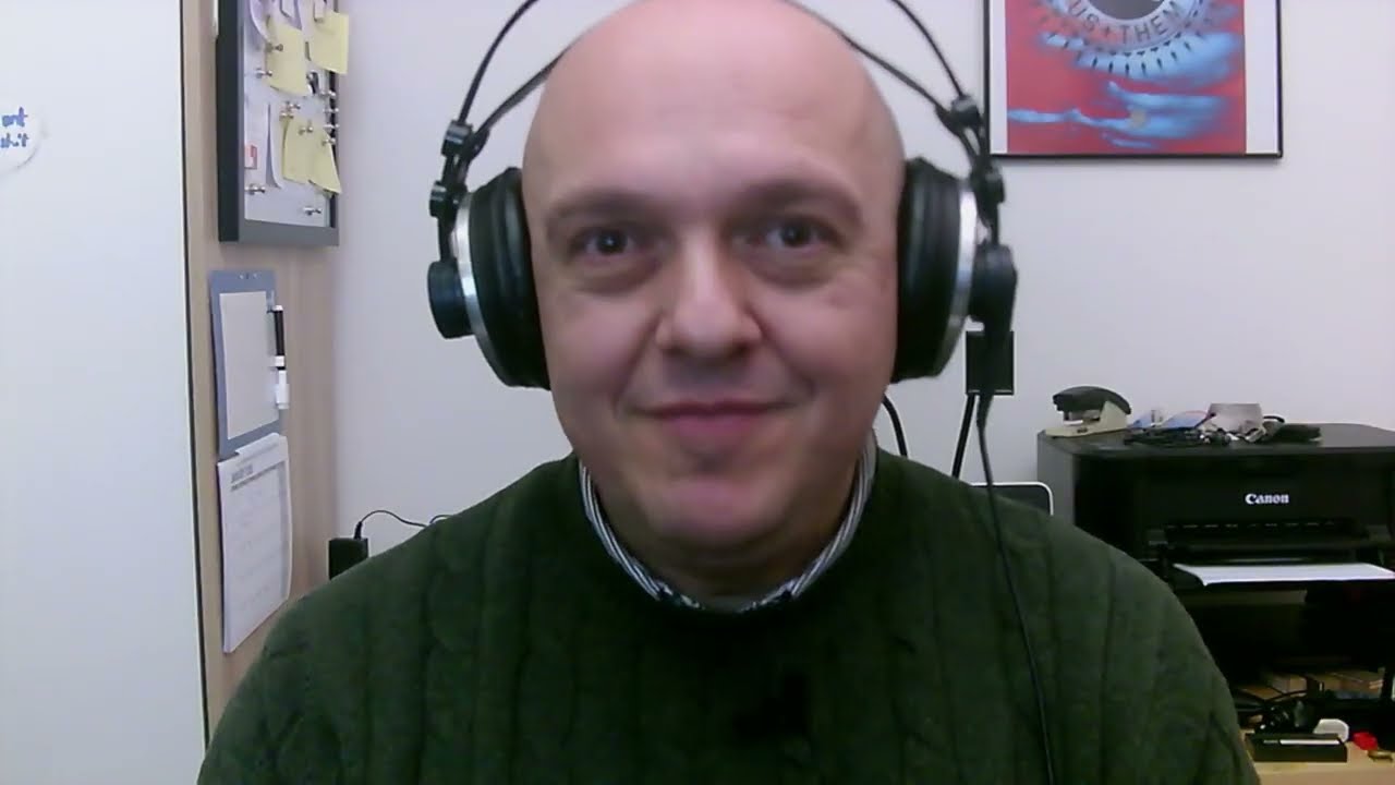 The Ultimate Online Piano Lesson Setup (3 Cameras + MIDI) - Online piano lessons which actually WORK