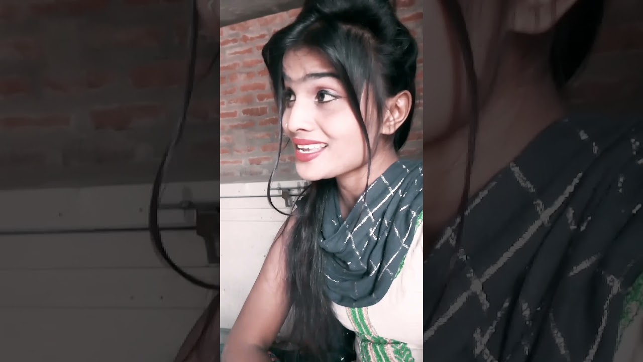 socho na Zara yeh 😉🙏 #shorts #viral #video #trending #video