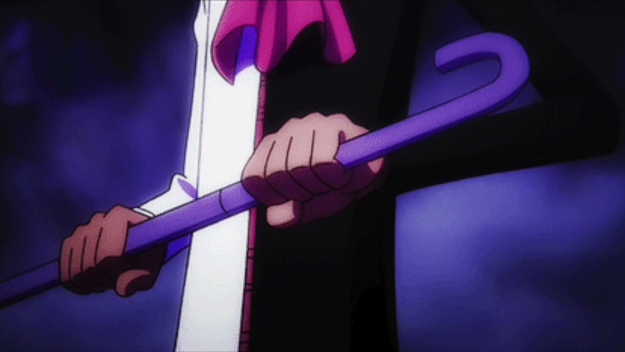 DIDE - THRILL {SLOWED+REVERB}