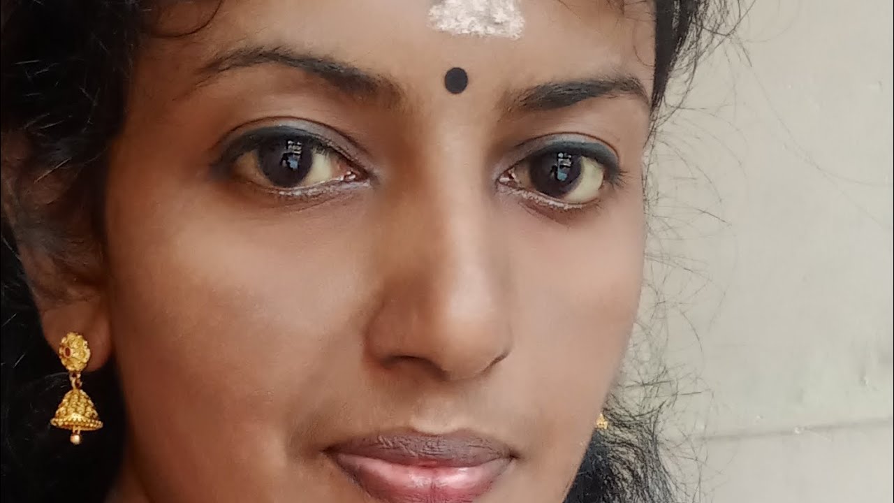 സൗഹൃദം #friendship #love #companion #viralvideo @Prathula.Divakaran