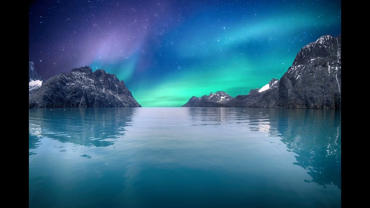 Jazzy Jazzy - Blues Greens Purples