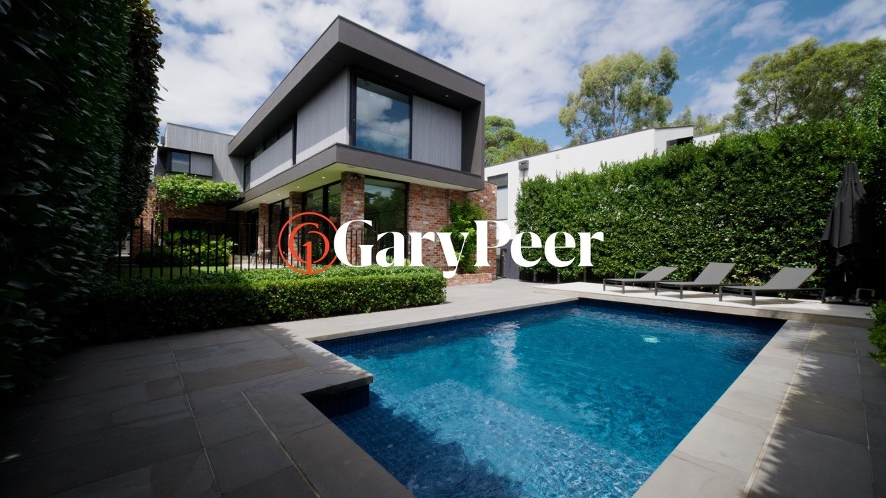 273 Bambra Road, Caulfield South - Presented by Phillip Kingston