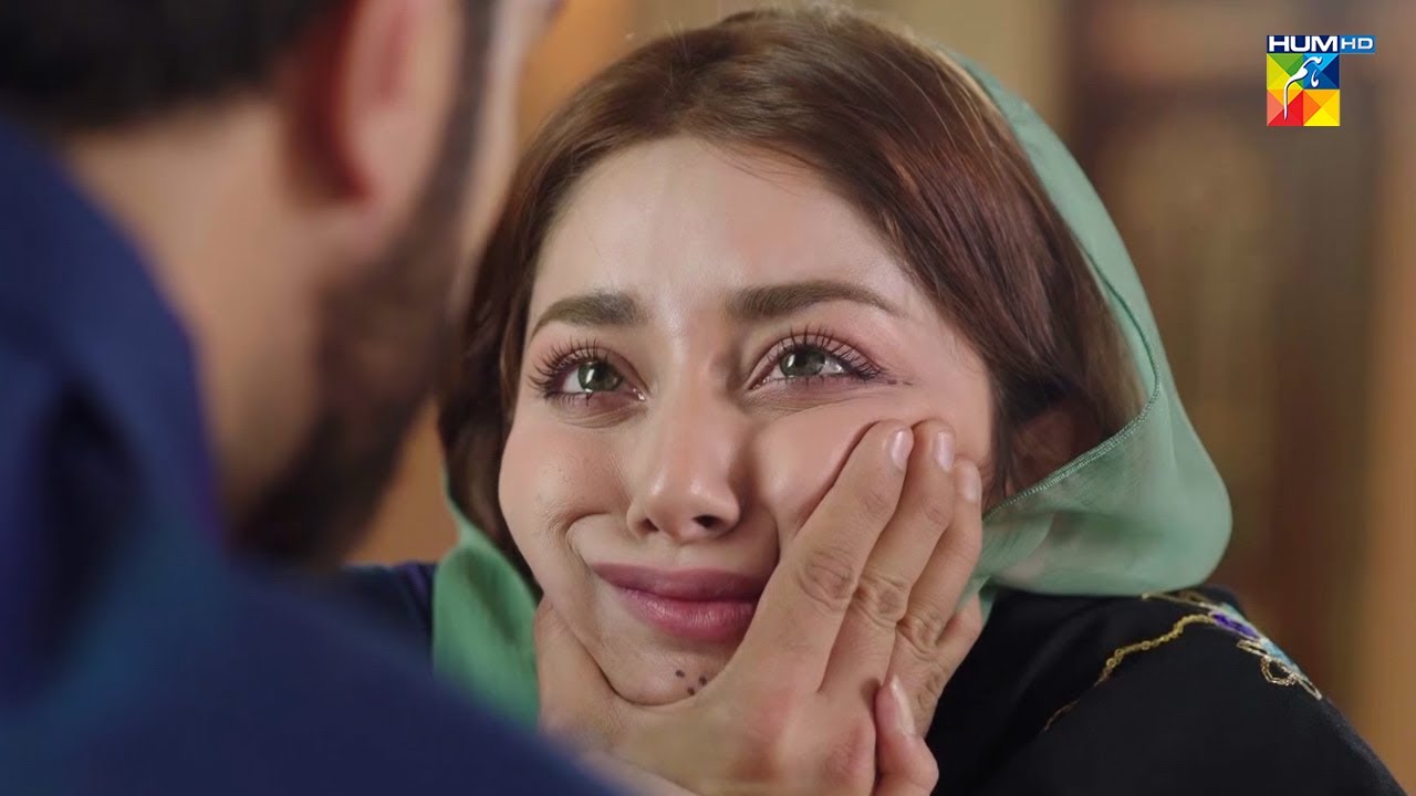Qatal Ke Badle Mein Mili Aurat...!! 