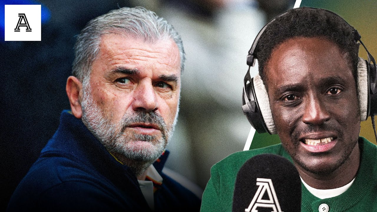 How much time will Ange get at Forest?