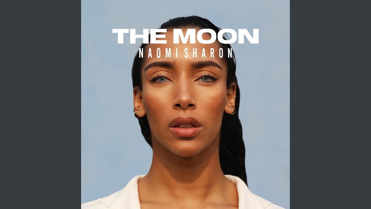 The Moon