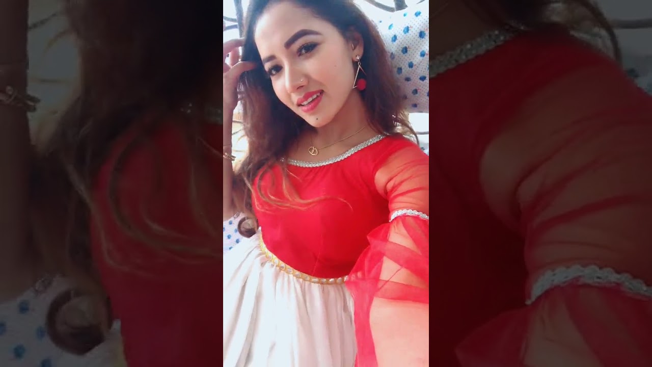 भुन्टी  [Bhunti] II Asha Khadka II Sukumaya #Bhunti #Sukumaya @Sukumaya TV