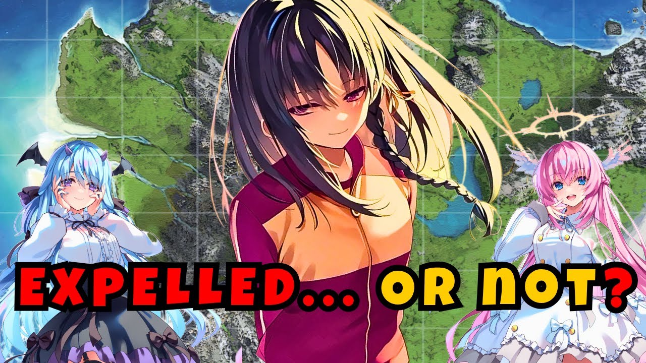 The Trial Reading is ... Complicated! | Y3V3 Classroom Elite