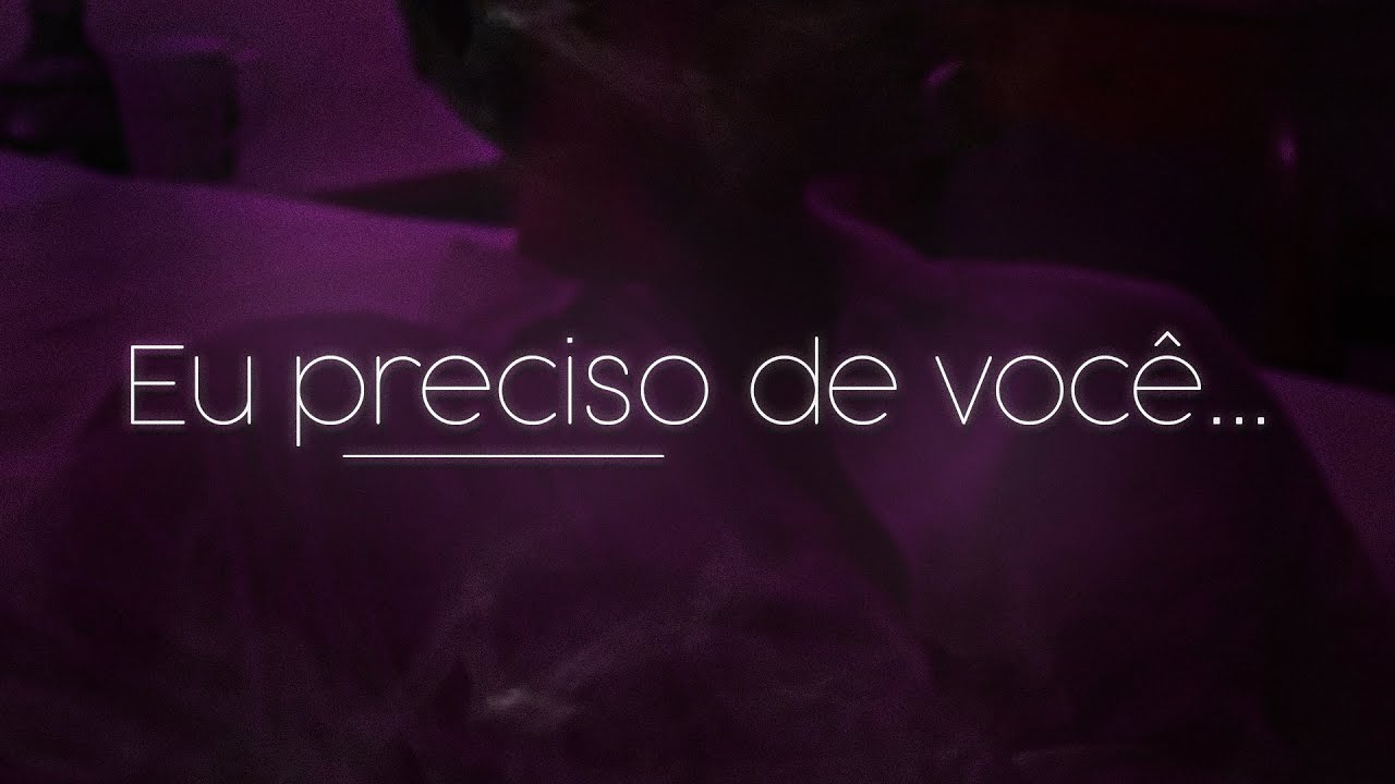 Asmr - Você cuidando do seu marido doentinho depois do trabalho...