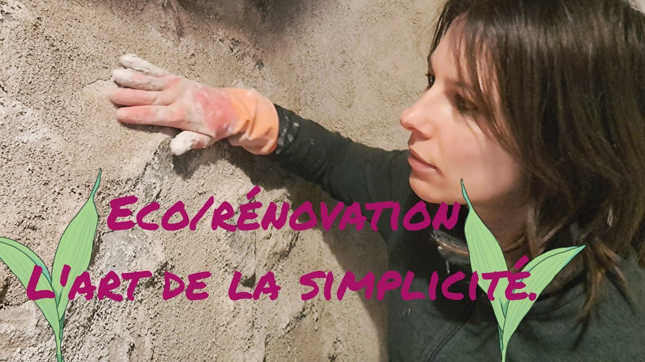 l'art de la simplicité .