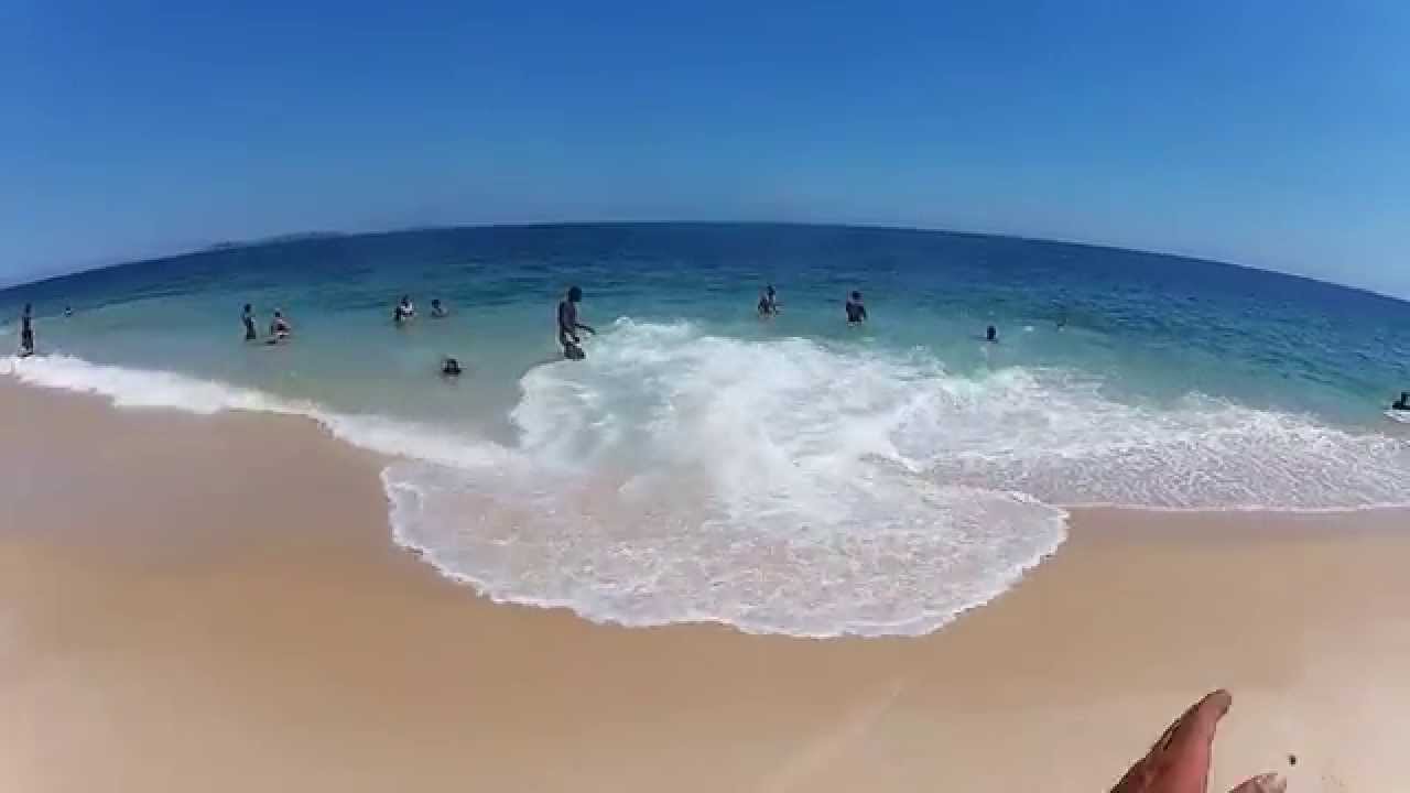 Vídeo Aula 1 - Vala de Retorno - Pesca com Caiaque - Kayak Fishing - Leogafanha