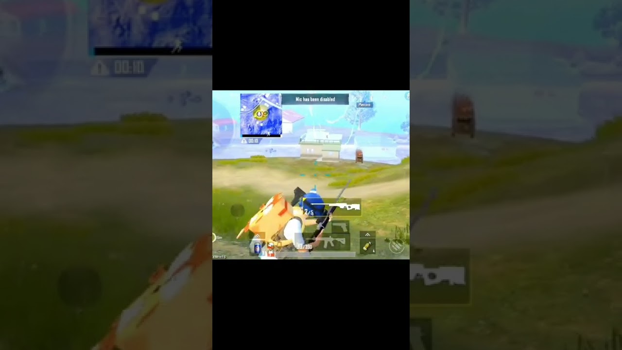 Pubg_Mobile_Lite_Ham_Sari_Raat_🛌Soye_Nahi_Unse_Milne_Ki_Pubg_Lite_Sad_WhatsApp_Status_Video&nbsp;#shorts