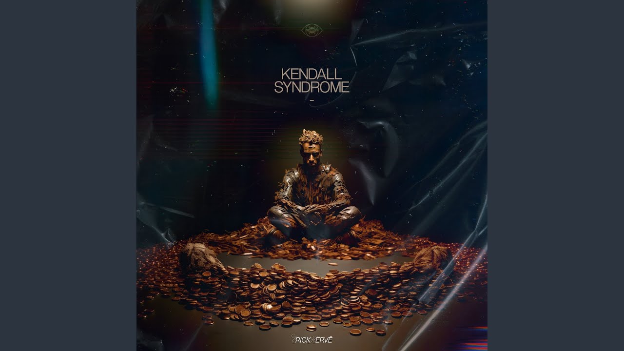 KENDALL