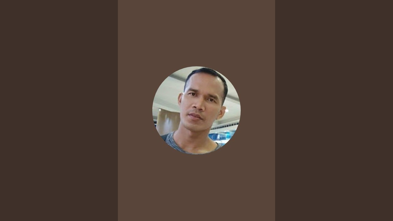 Good morning mga master.happy sunday
