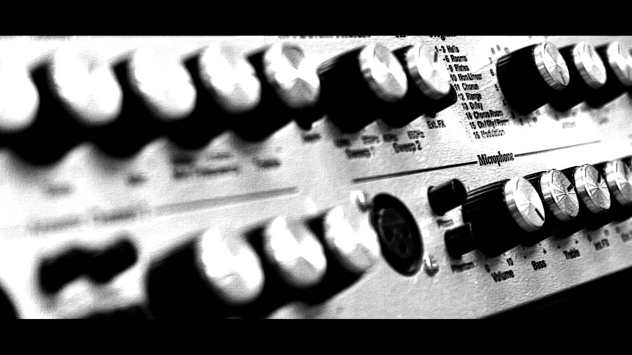 IN THE ZONE:  Frank Thompson
