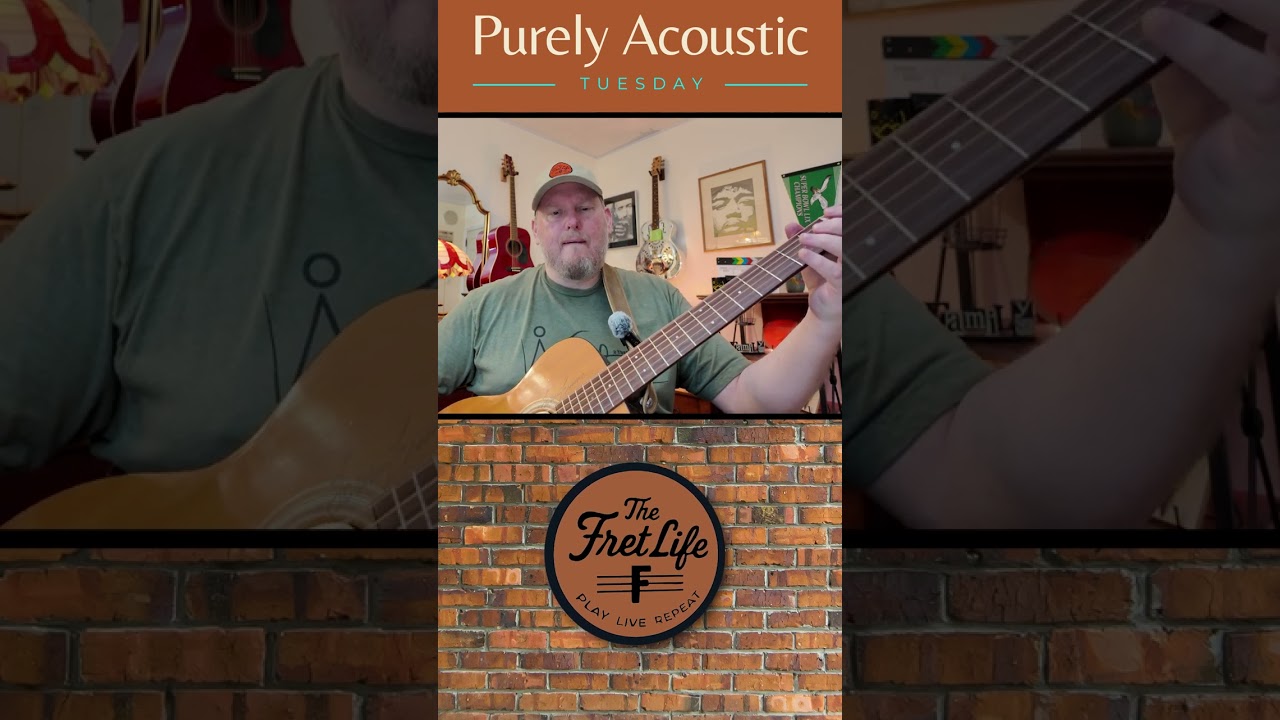 Six strings, one piece of wood, and infinite possibilities. 🪵🎸