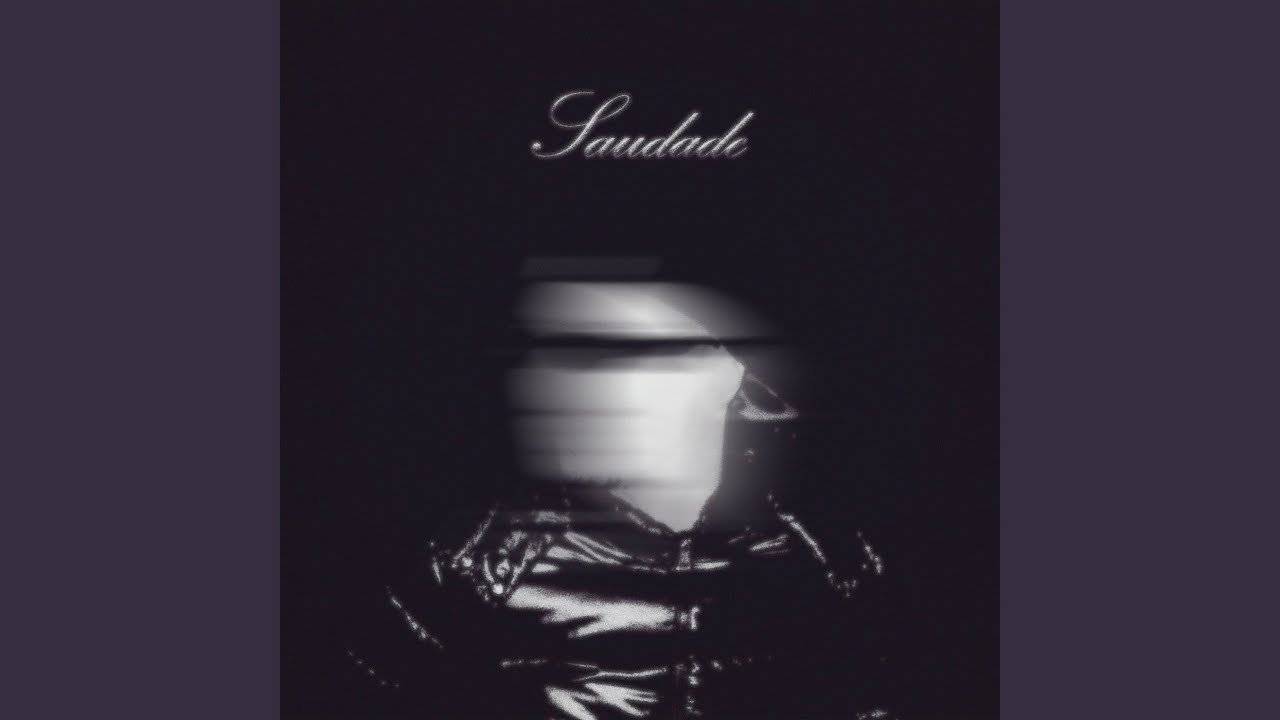 Saudade
