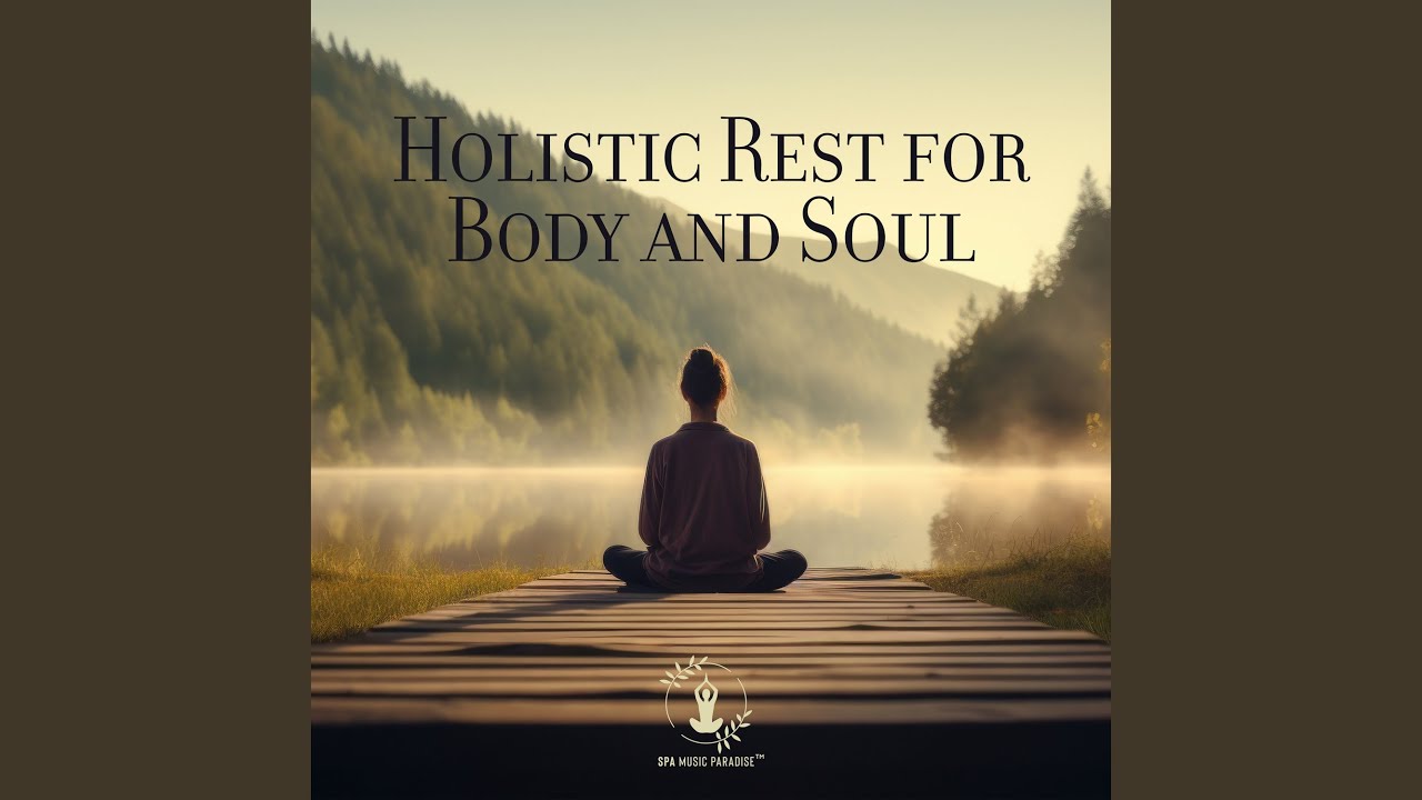 Absolute Oneness