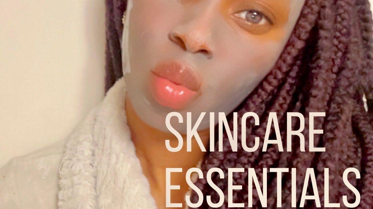 ARE KOREAN SKINCARE PRODUCTS WORTH IT? 2026 GLOW UP