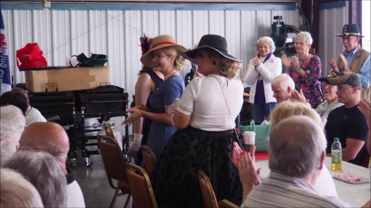 2019 Picnic