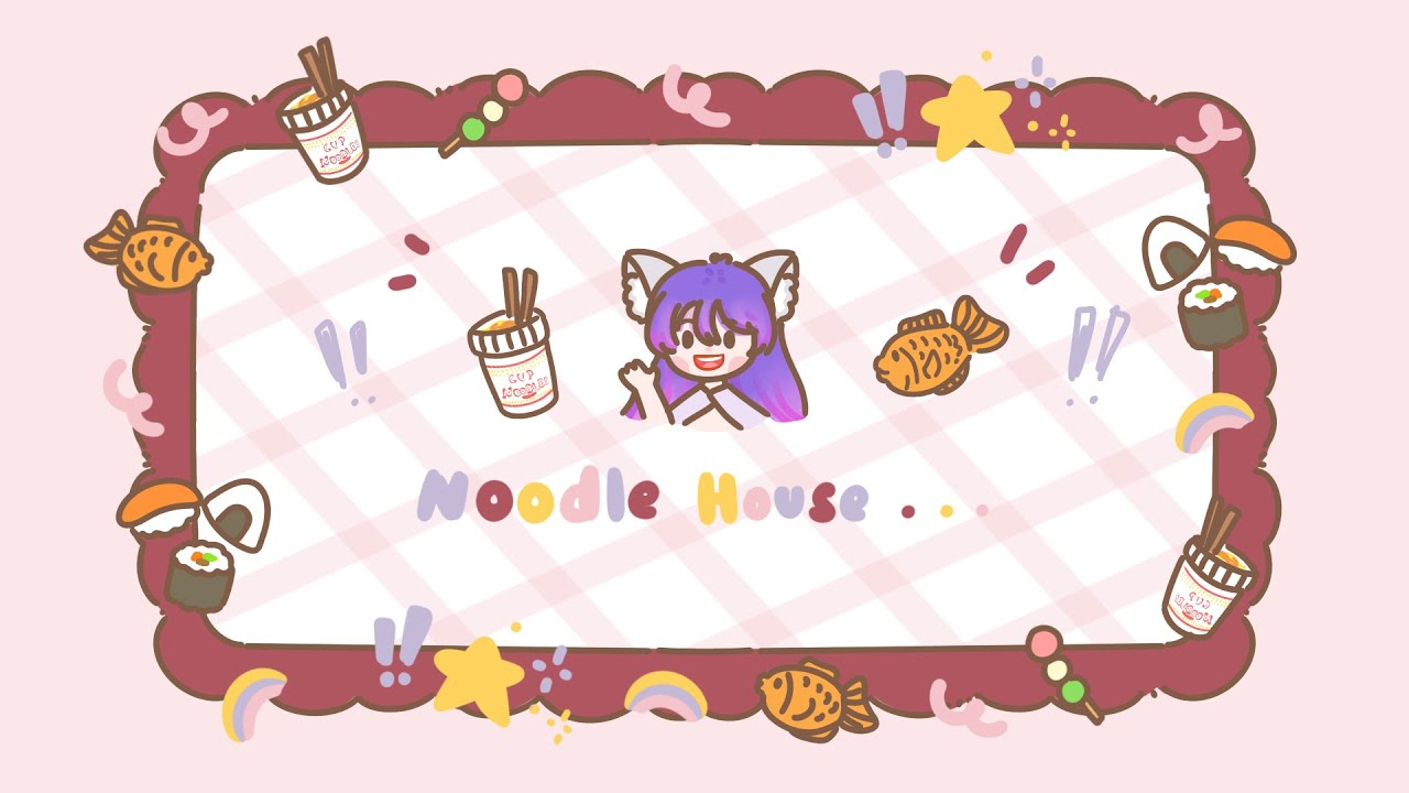 [LIVE] ENG/FIL | test stream