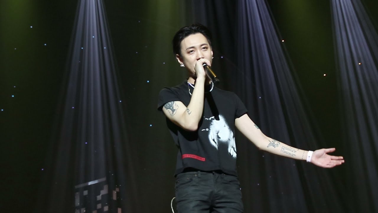 211106 블루 bloo - Drama @The wonder weeks