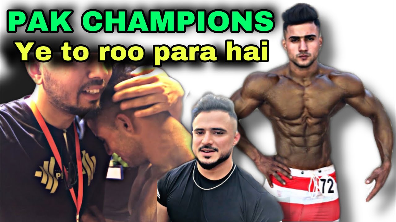 Vlog pak champions mens physique junior 2023 #mensphysique #bodybuildingcompetition