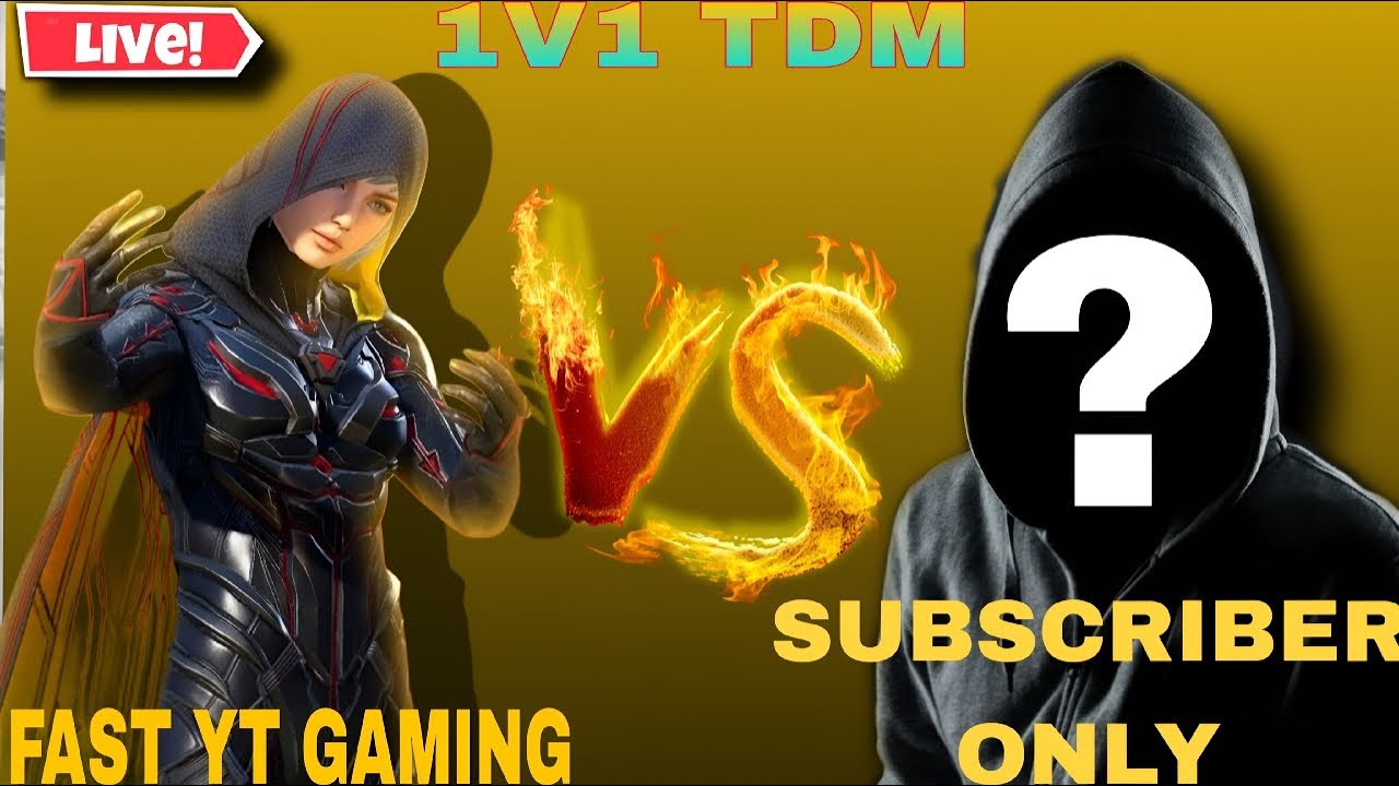 PUBG Custom Room Live 🔴CUSTOM LIVE #PUBGCustomRoom #PUBGLive #PUBGMobile #SHORTLIVE @FASTYTGAMING2