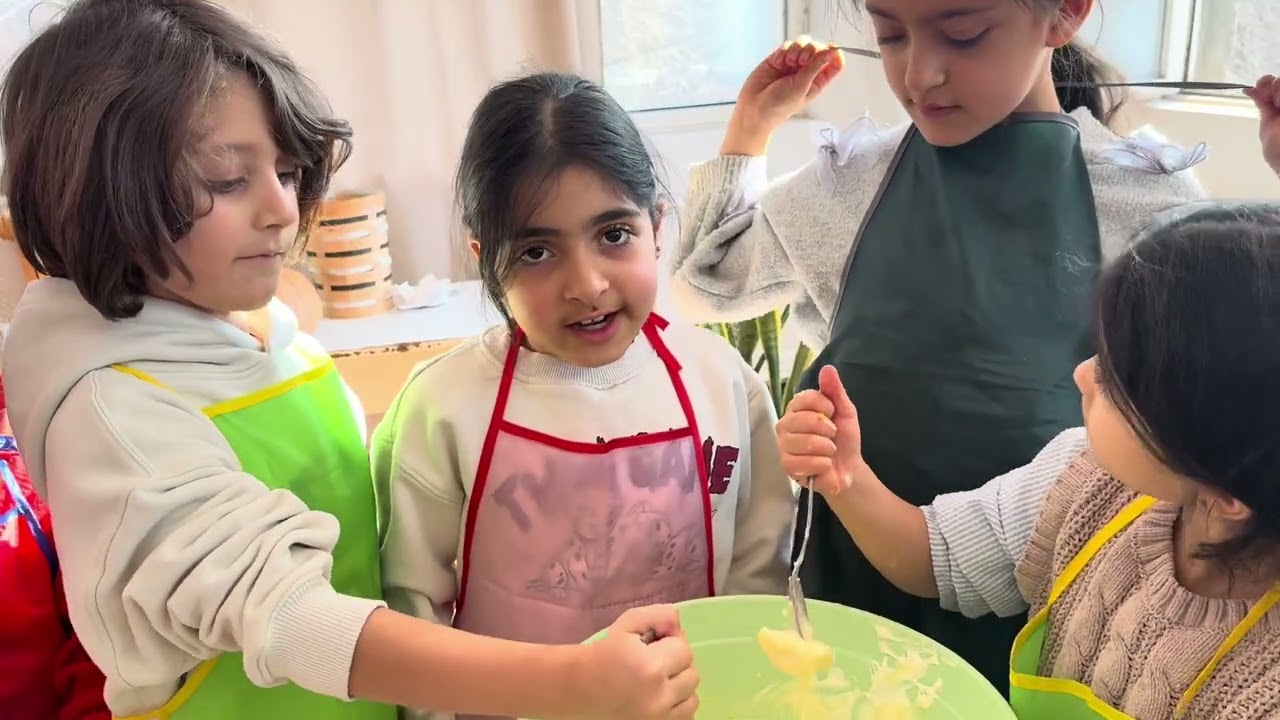 Դդմածես