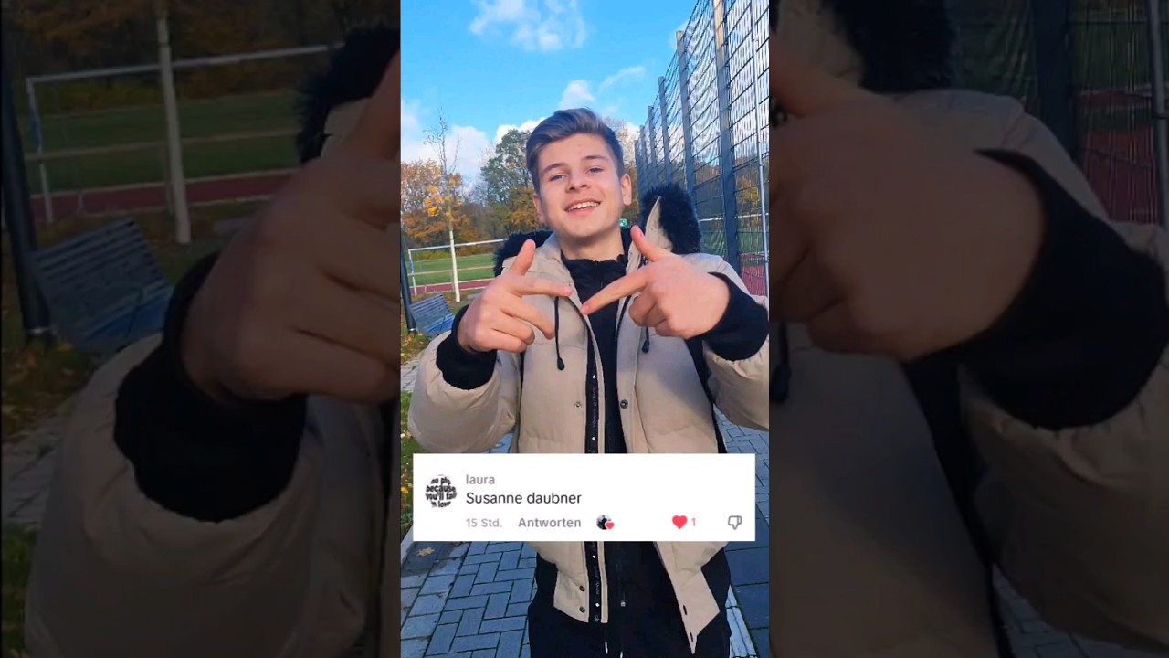 NiceNoah - SHORT RAP [Folge 5] #nicenoah #deutschrapnewcomer #untergrundrap #rap