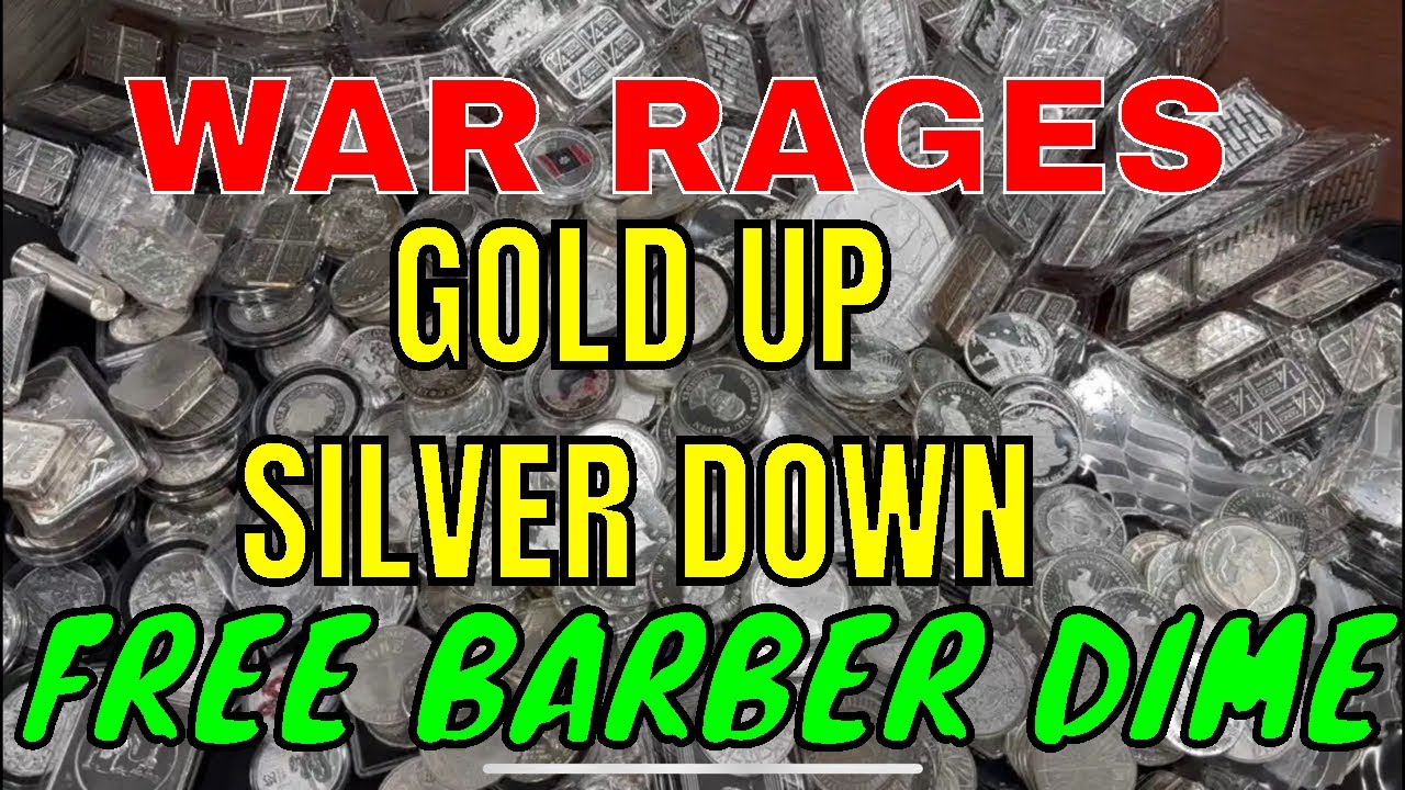 LAS VEGAS COIN HUNTER & STACKER is live!
