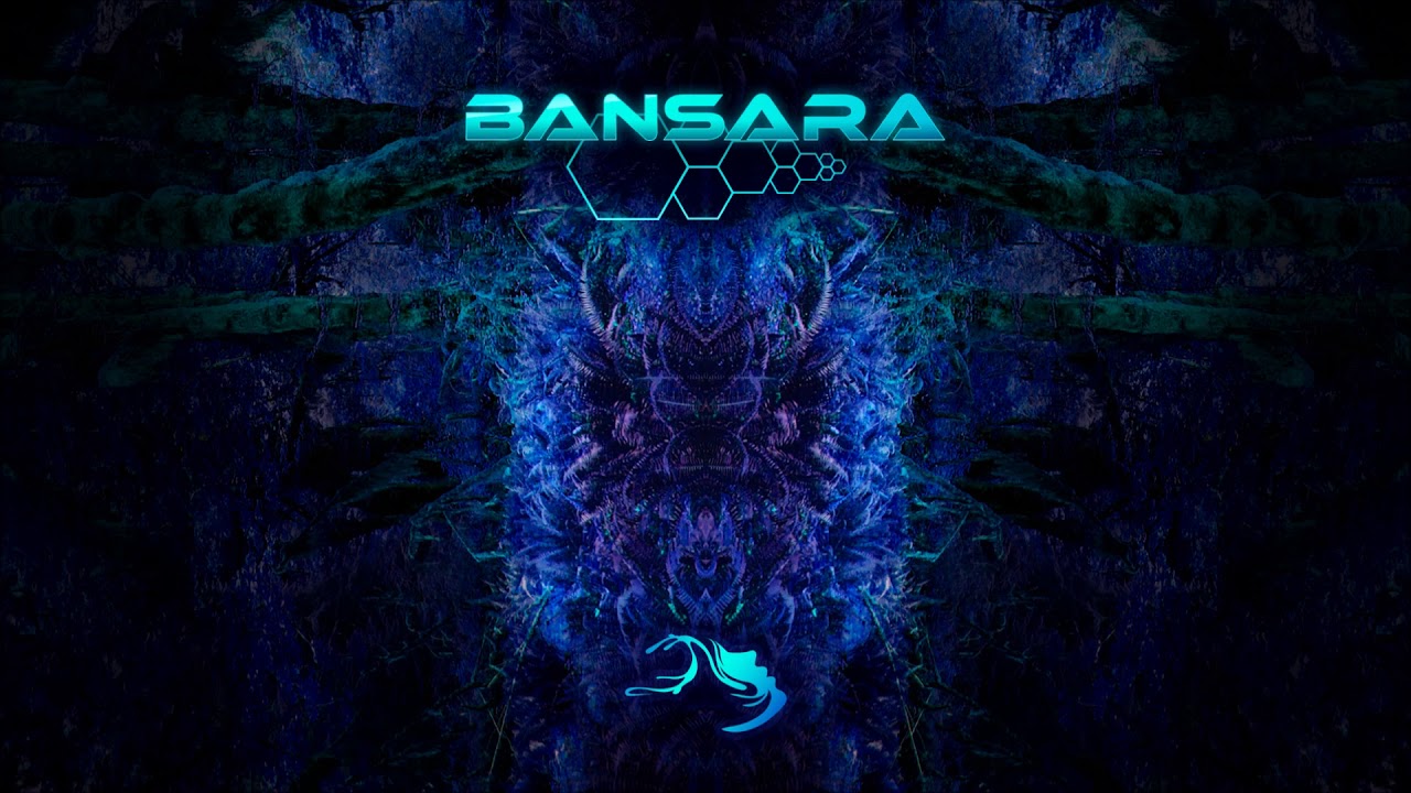 Bansara - Bansara [Full Album]