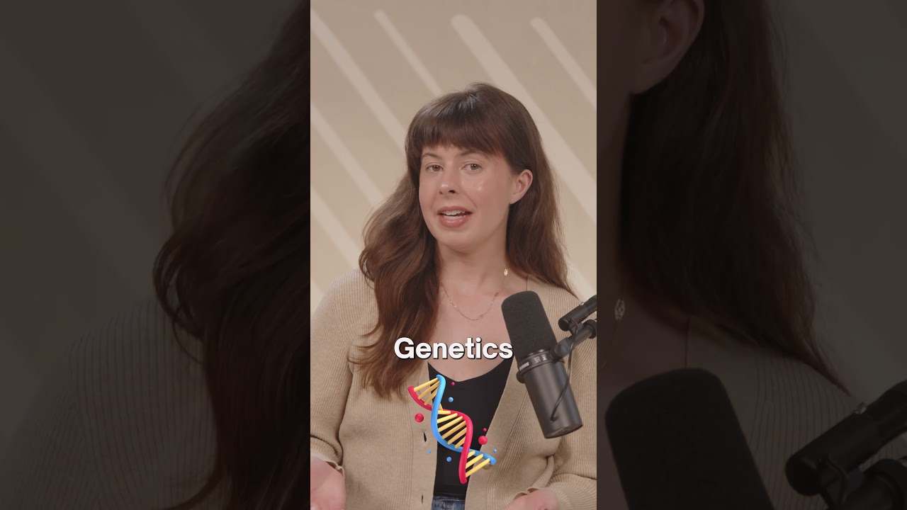 What is multiple ovulation?