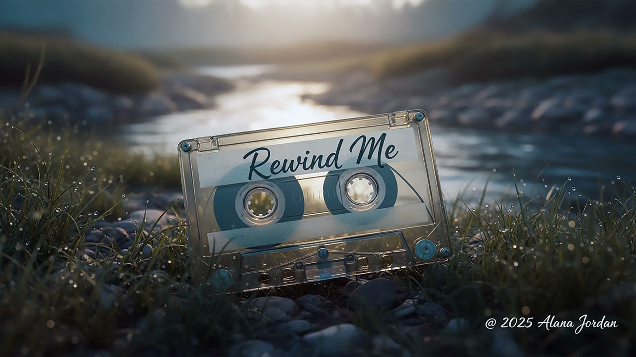 Rewind Me