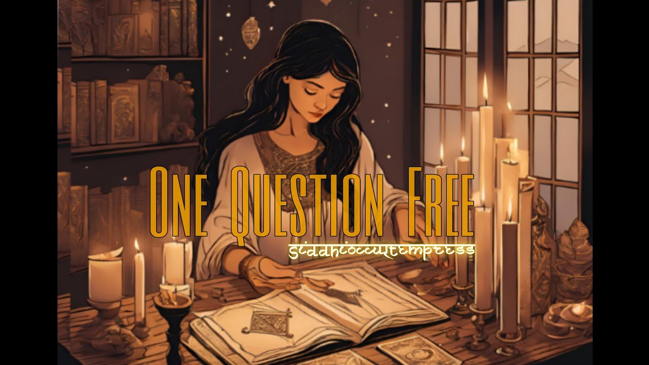 🦋 LIVE TAROT 🔮 | Ask 1 Free! | NEW SUBS = 2 FREE ❤️