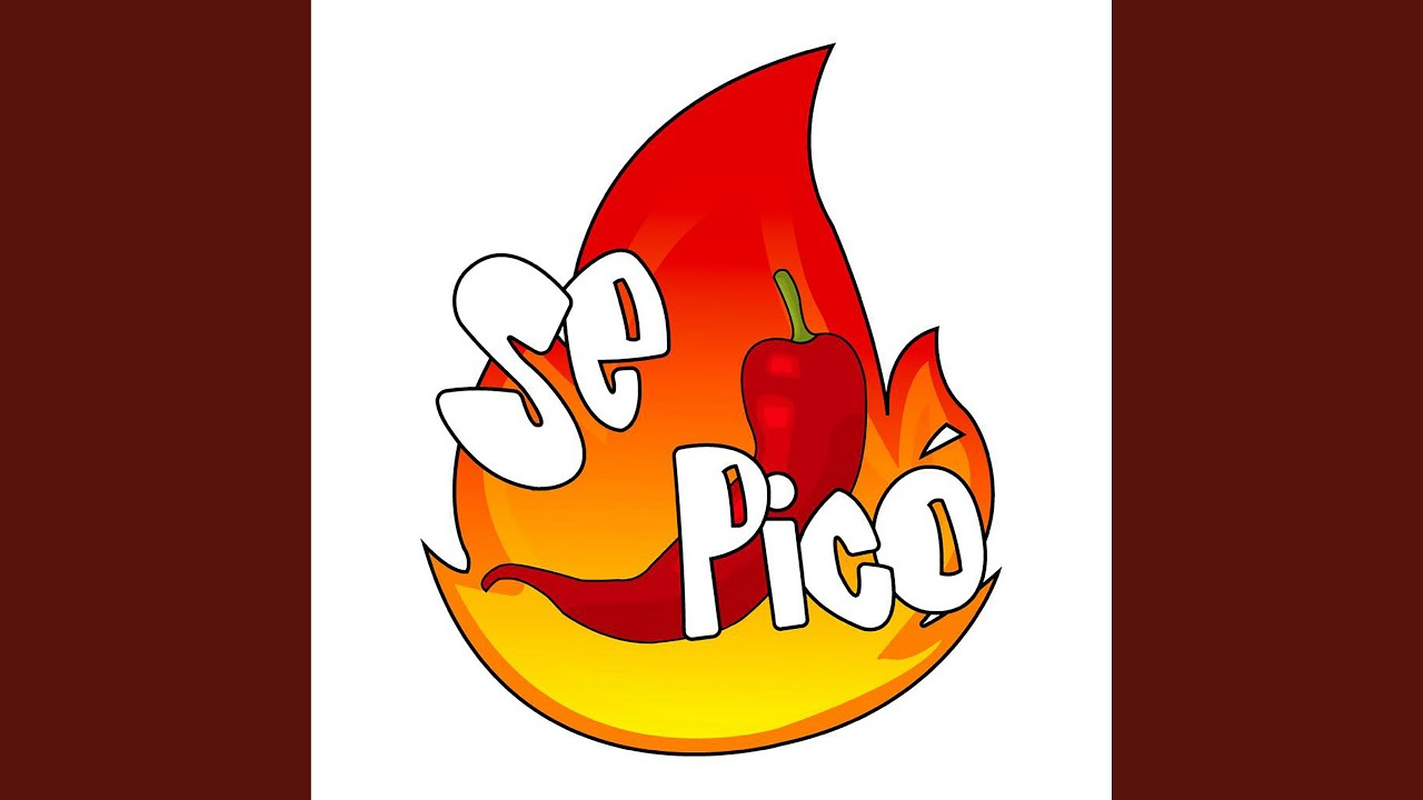 Decirte Adi&oacute;s