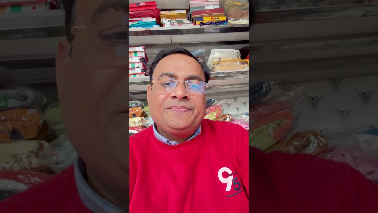 जाति श्रम का बँटवारा नहीं बल्कि श्रमिकों का बँटवारा है 