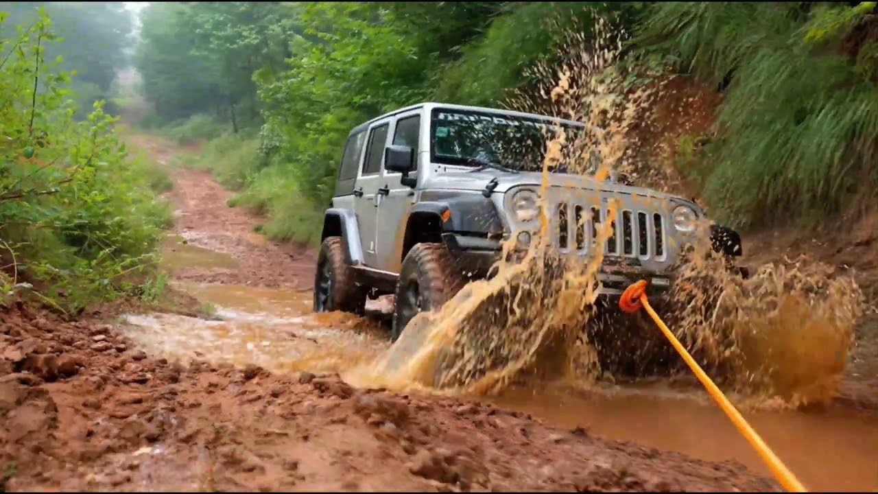 Синтетический канат Pelican Rope Furious-12 HMPE &mdash; в 15 раз прочнее стали