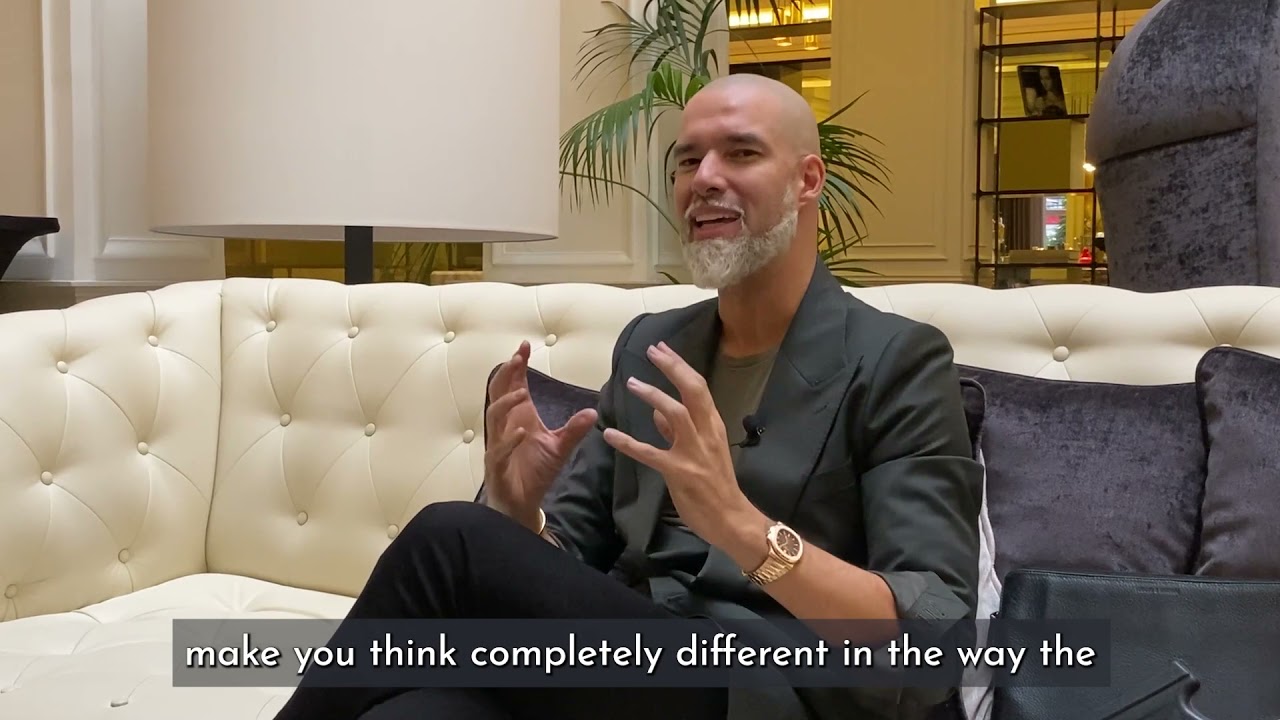 What differentiates Mastercoip from other masters?