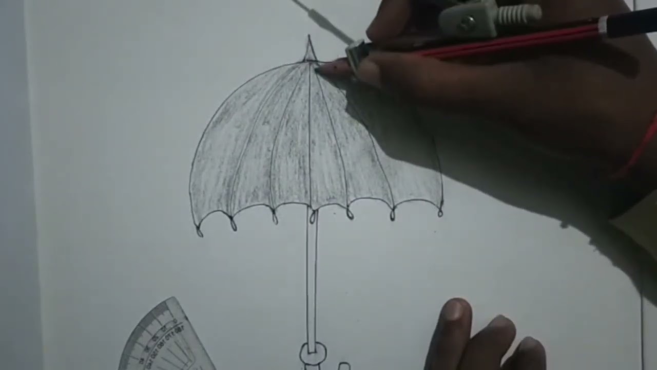 Class 10 Art board exam important 