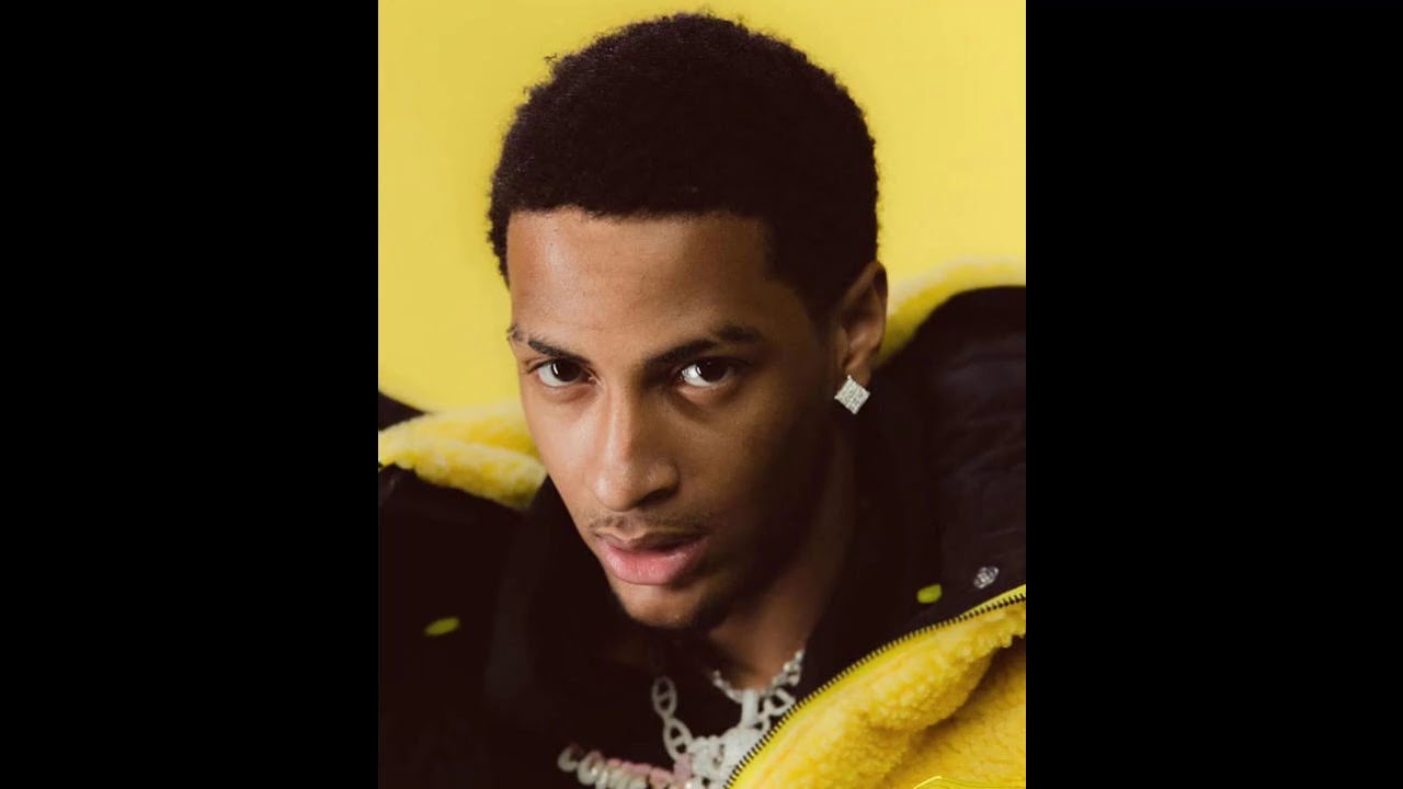[SOLD] Comethazine x Valee type beat - 