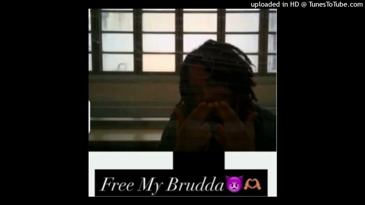 [FREE] CjBinKlixkin X Yavi DG X 407Babyyy Type Beat 