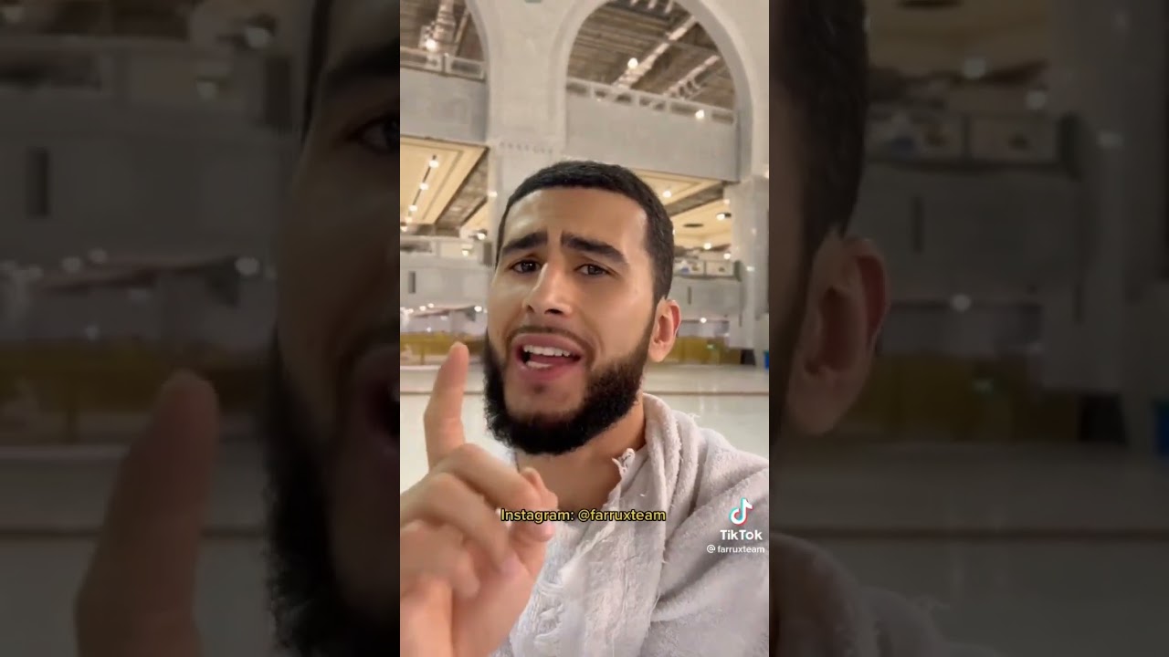 UMRA amallari  qanday bajariladi?