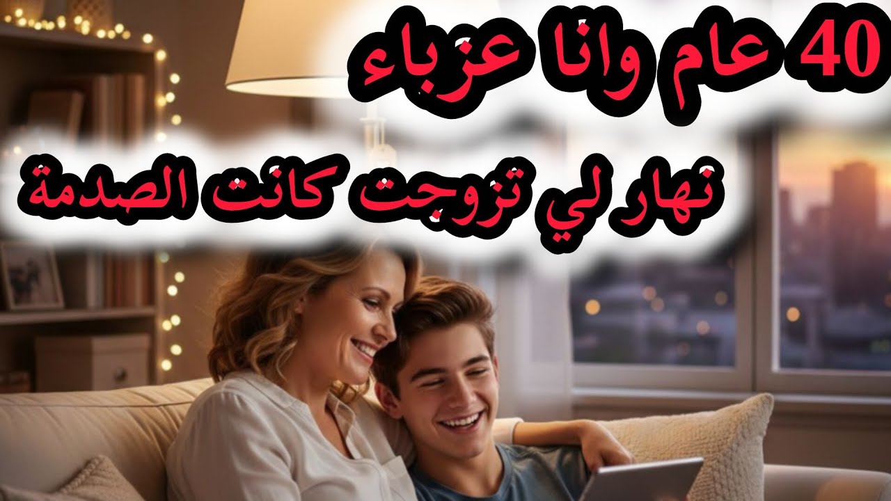 كنت 