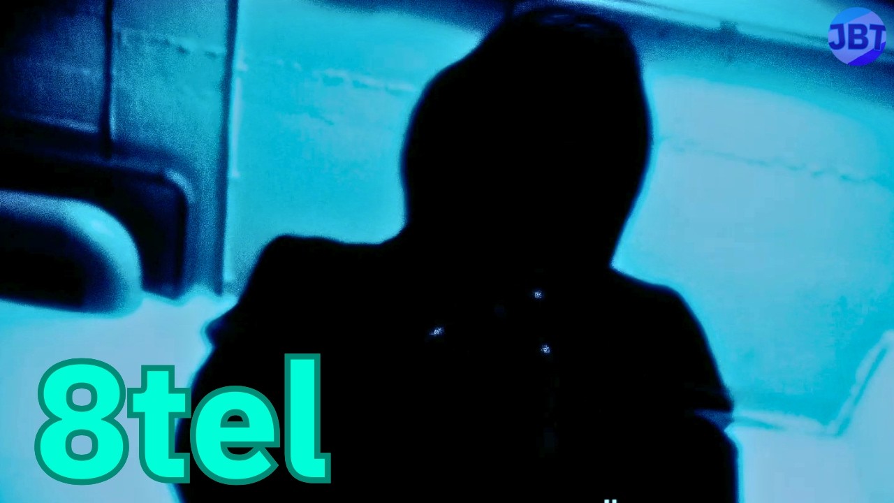 JBT 2 || SEEK040 vs Fickfliege || 8tel (1/8) || (prod. DumbChild Beats)