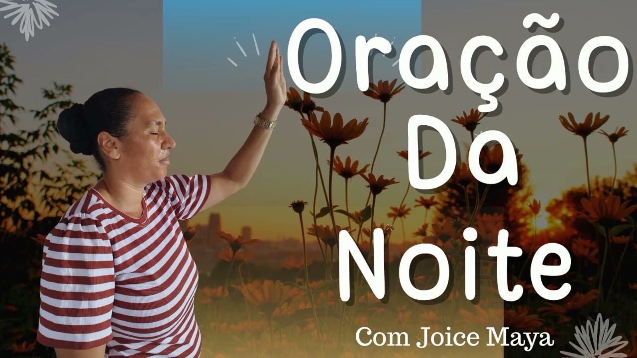 Oração pelas causas impossíveis 14/02/2026