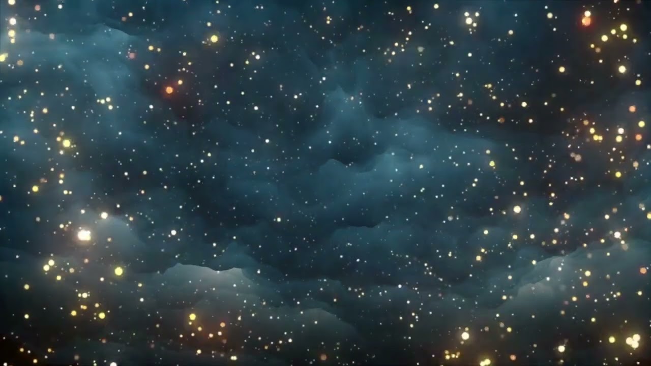 Release the Pain of Abandonment, Ghosting, and Being Left Out (subliminal) REIKI EXTREMELY POWERFUL!