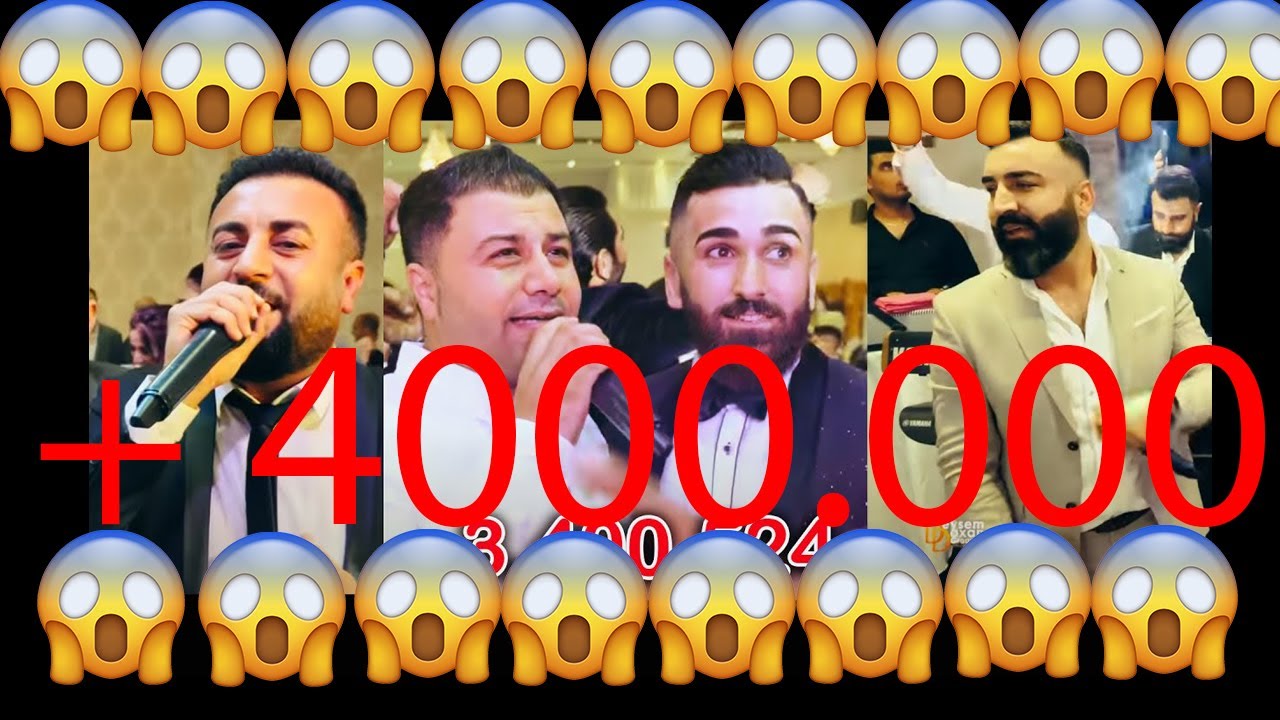 2018 Hunermend Dilşad Rojava - Xesan Esed - Raman Darî Deweta Hesen Saz