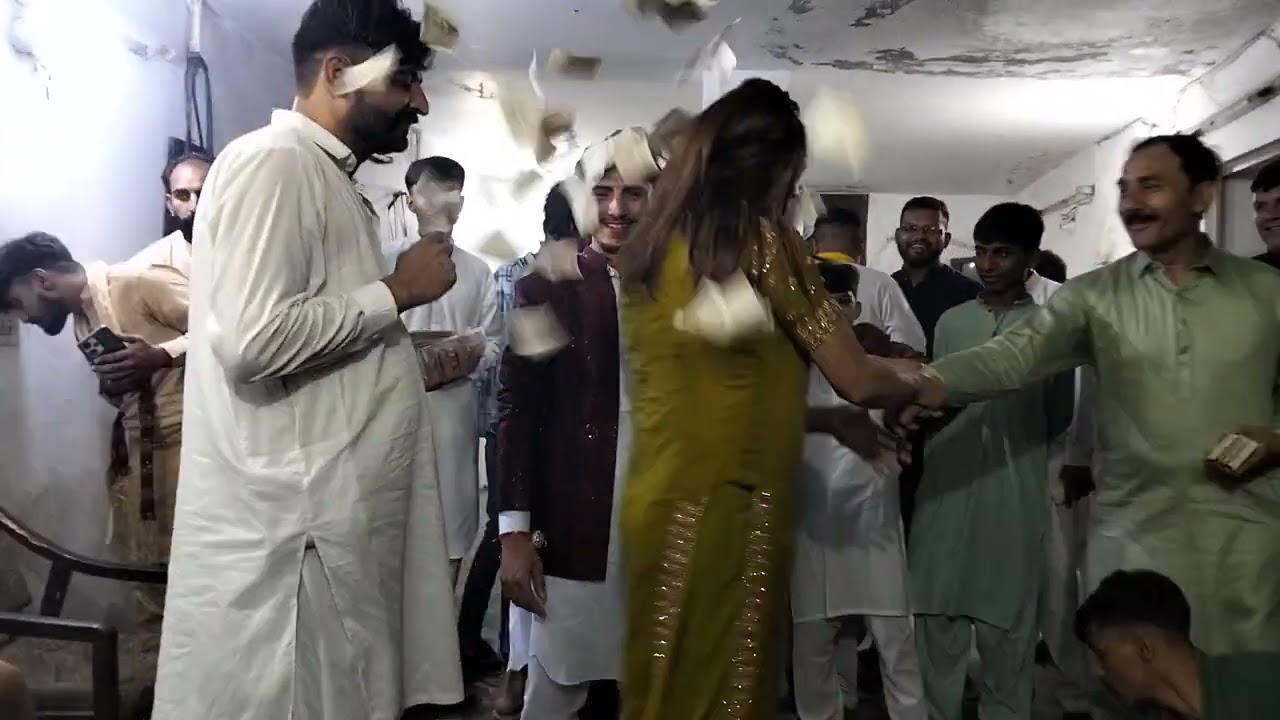 Sailkot Tara payhar to ♥️