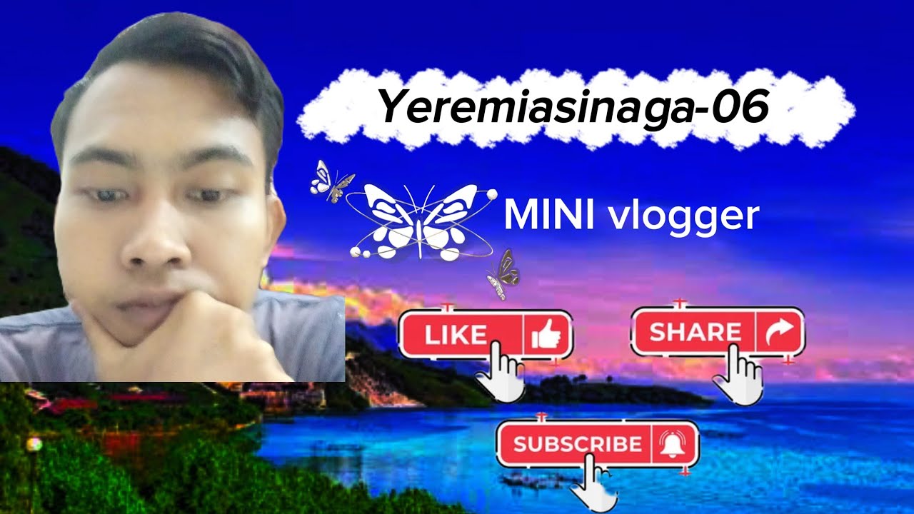 ibadah minggu 14 Desember 2025